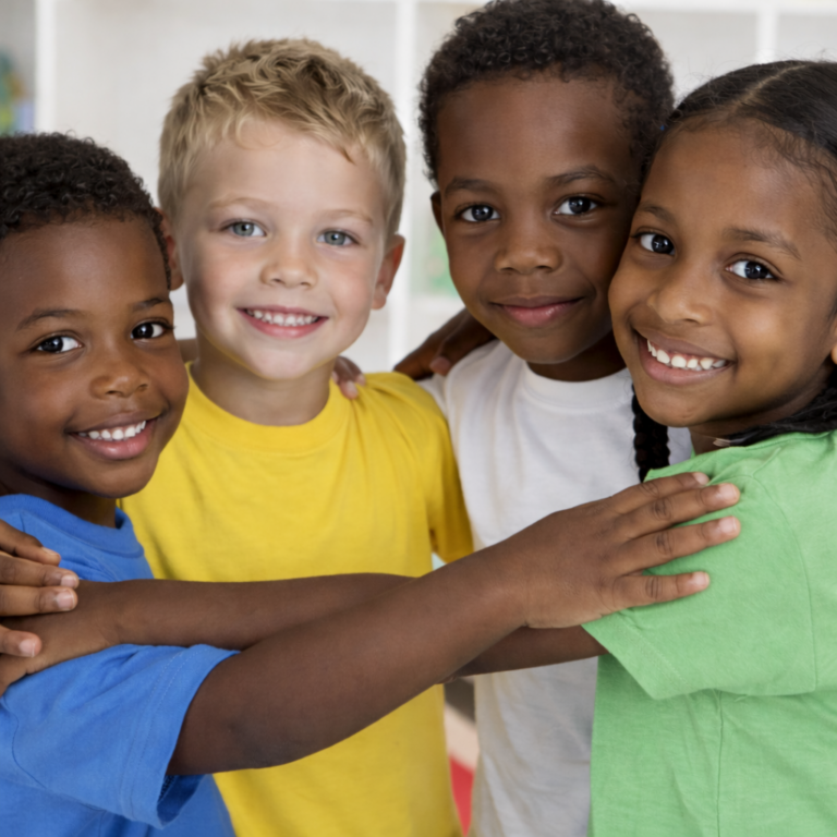 Pré-inscription Polform-Espace Dd rentrée 2026-2027 Enfants à partir de 2 ans & Ados MercrediDd Section junior avancé
